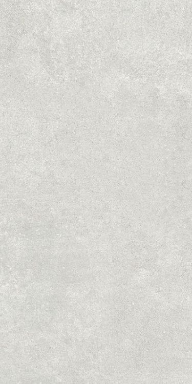 NG Infinity White Matte 12 x 24